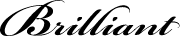 Brilliant