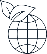 環境にも優しいノンフロン