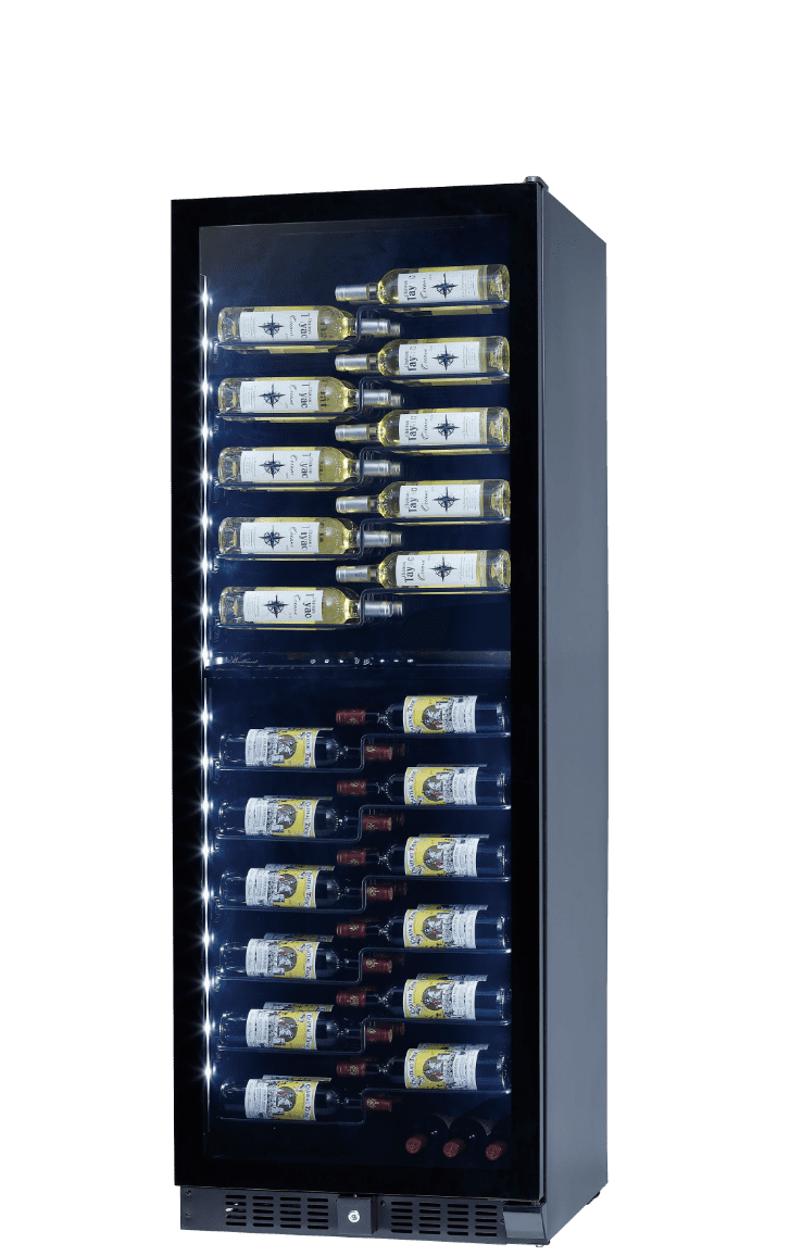 ブリリアント131