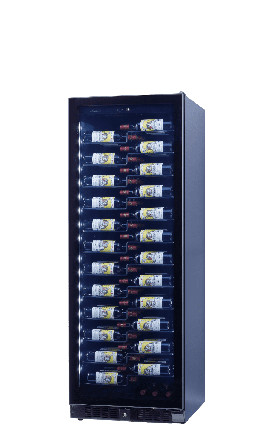 ブリリアント143