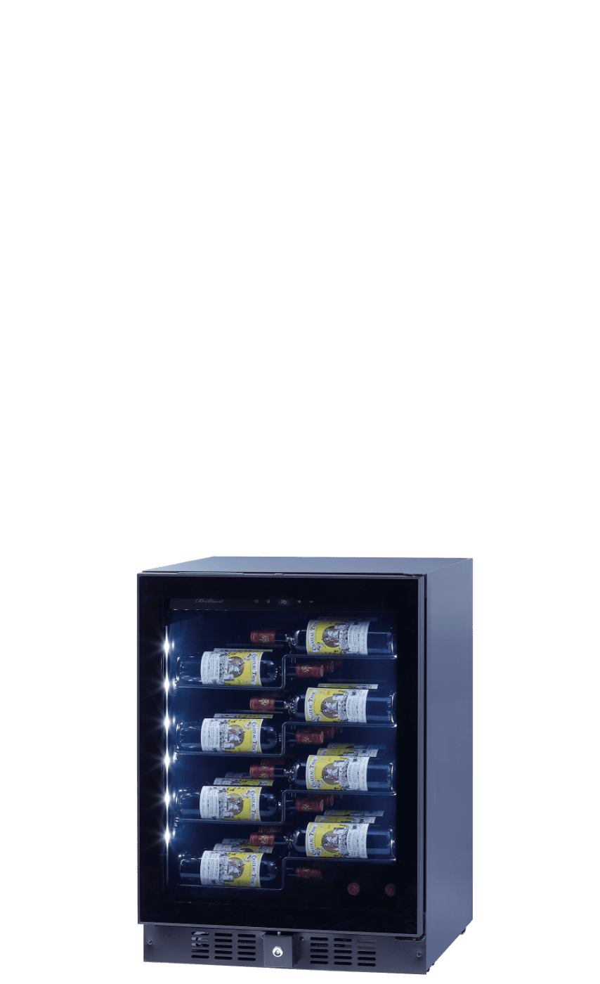 ブリリアント40