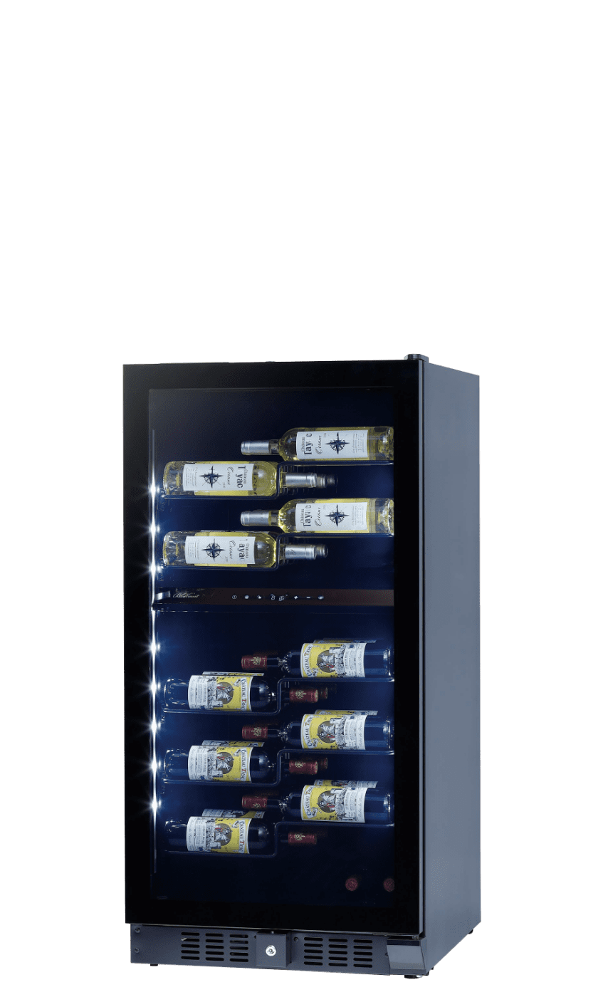 ブリリアント58