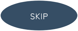 スキップ