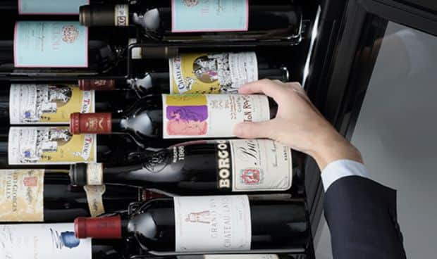 ストック管理しやすい