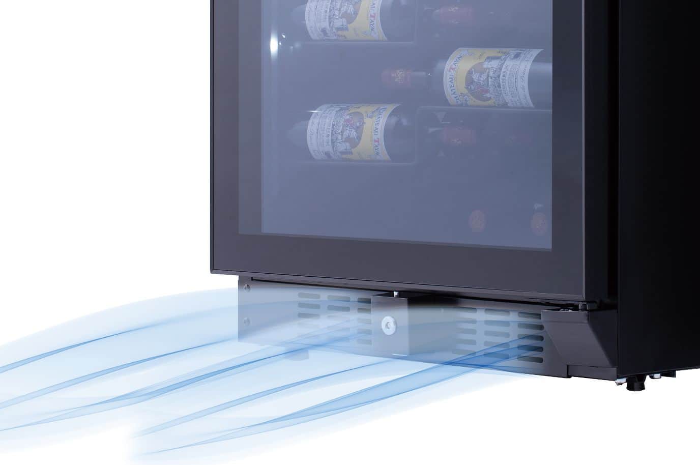 コンプレッサー