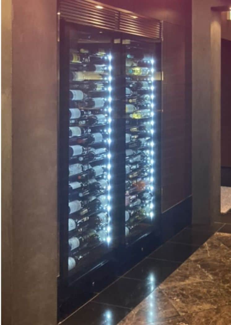 徳島アグネスカフェ（アグネスホテル徳島）