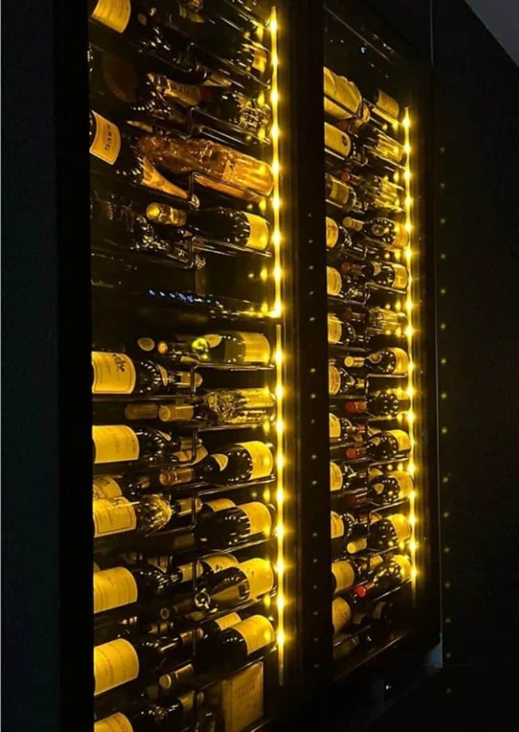 福岡鉄板焼 mukai