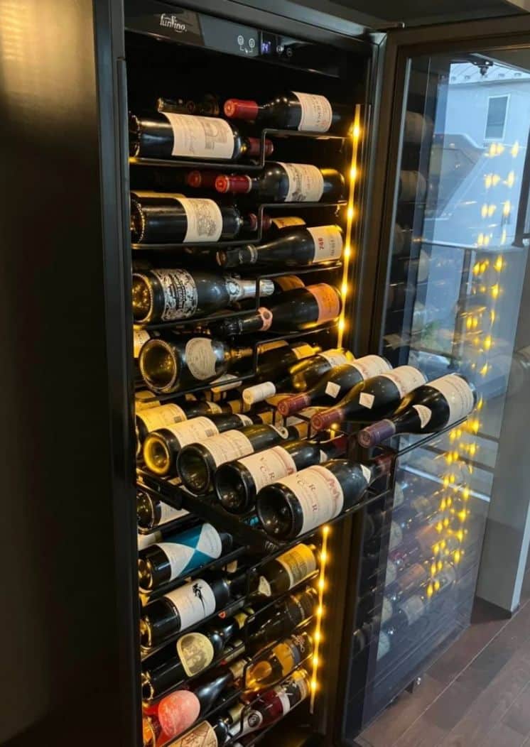 東京PEBBLE BEACH KITCHEN