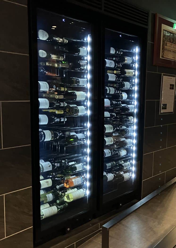 北海道サロマ湖鶴雅リゾート