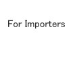 IMPORTERS