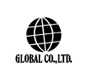 GLOBAL CO.,LTD