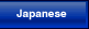 Japanese