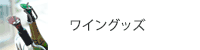 �A�N�Z�T���[