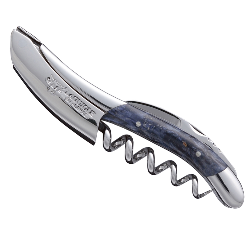 特価販売品 値下げ中❗️LAGUIOLE ワインオープナー | polisa-click.co.il