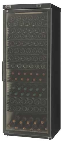 シャンブレア CTS120G−R 【廃盤】
