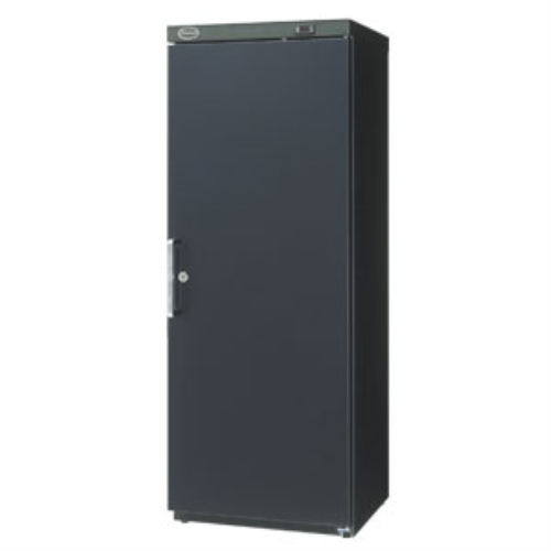 シャンブレア CLS120−Rメーカー廃盤となりました。