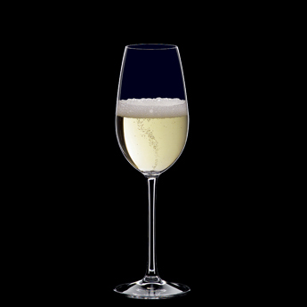 ワインセラー ワイングラス ワイングッズ リーデル オヴァチュア シャンパーニュ 6408／48: ワイングラス-グローバルオンラインショップ