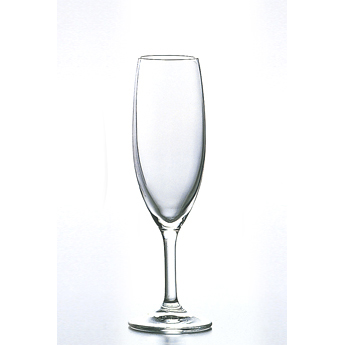 ワインセラー・ワイングラス・ワインアクセサリーラーラ フルートシャンパングラス 165CC （32854HS）: グラスプロが選ぶ【グローバル