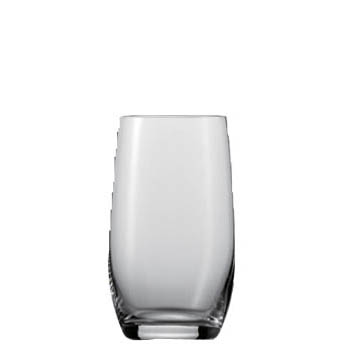 バンケット タンブラー 11oz 974244