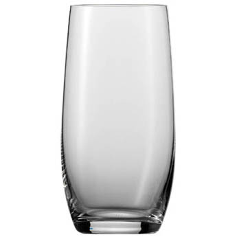 バンケット タンブラー 14oz 974258