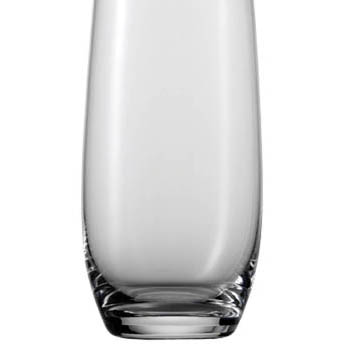 バンケット タンブラー 18oz 128089
