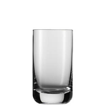 コンヴェンション タンブラー 8oz 175514