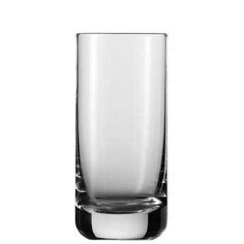 コンヴェンション タンブラー 11oz 175500