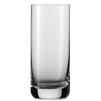コンヴェンション タンブラー 12oz 175495
