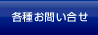 �e�킨�₢����