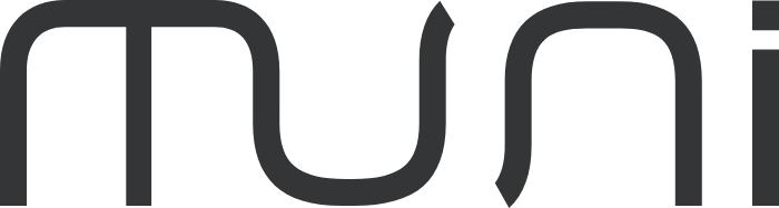 muni