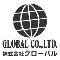 株式会社GLOBAL