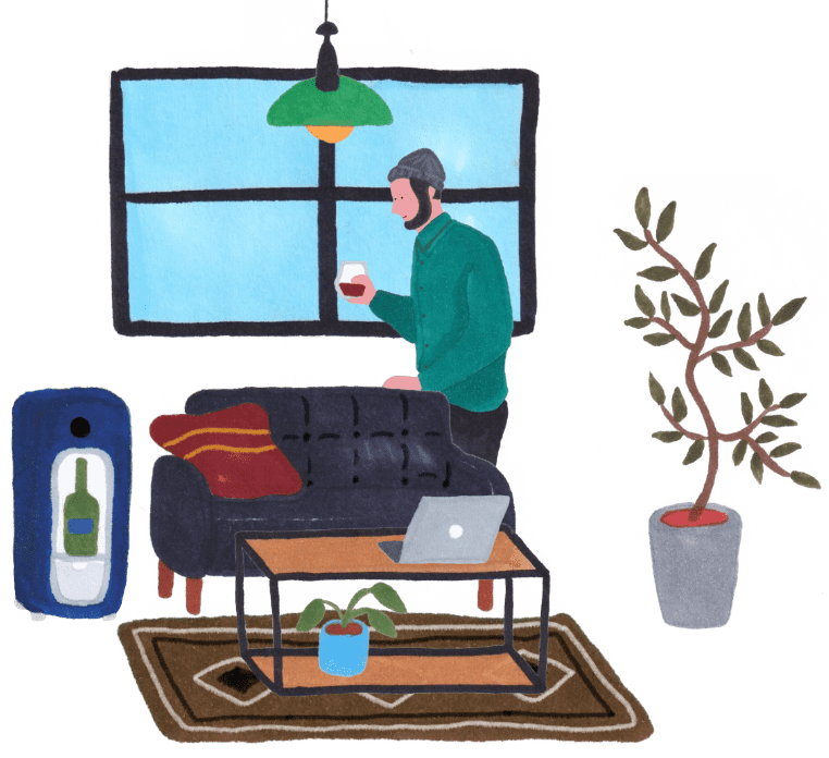 イラスト