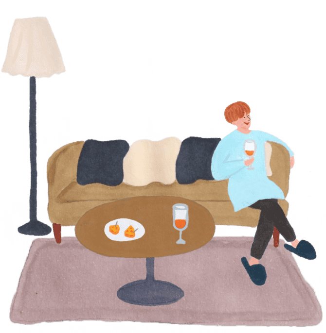 イラスト