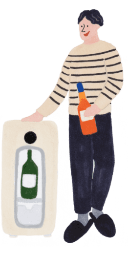 イラスト