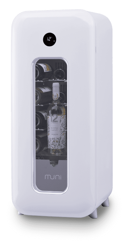 muku
