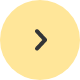 次へ