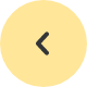 前へ