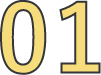 01