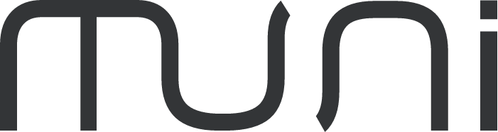 oplogo