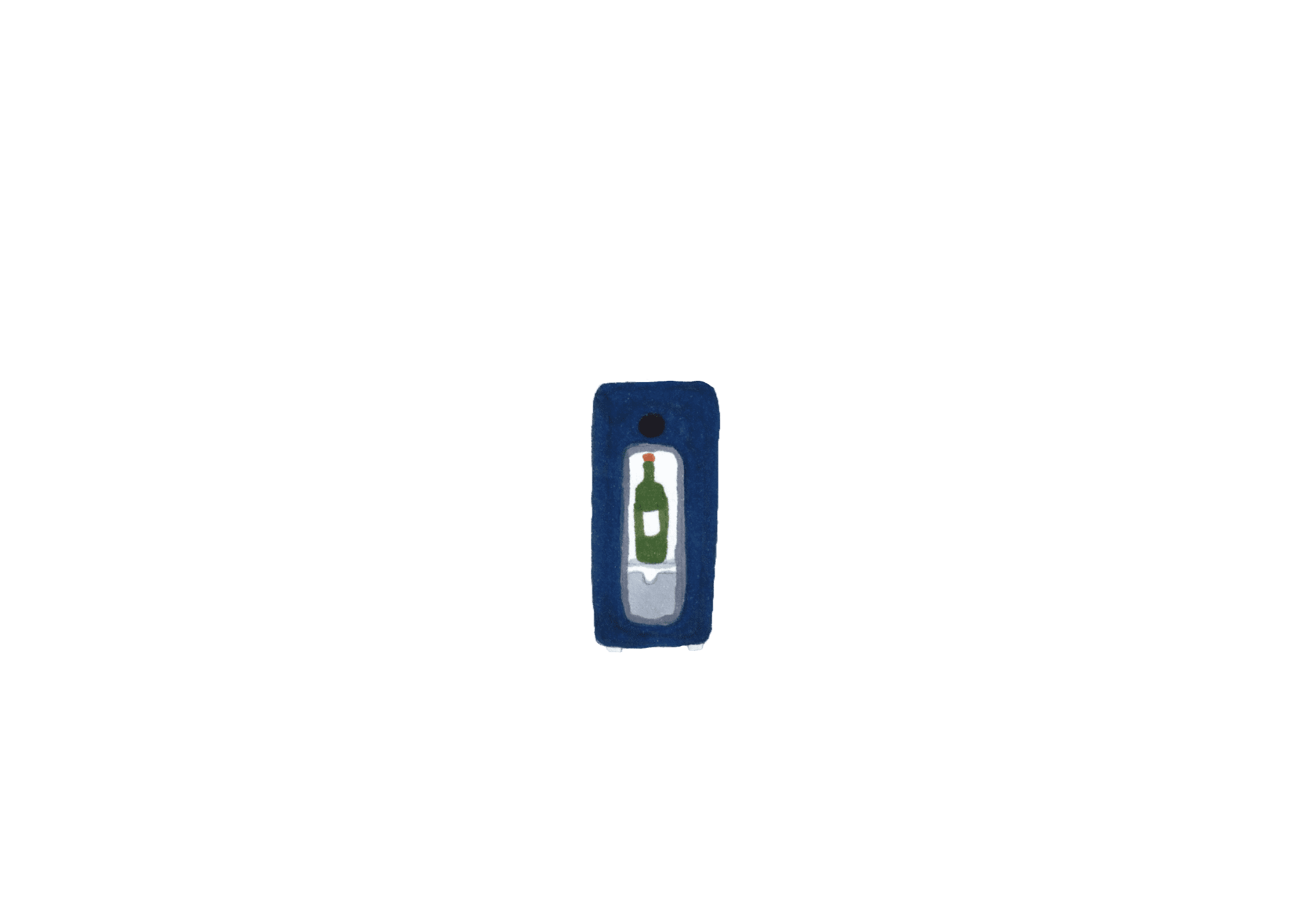 opmuni