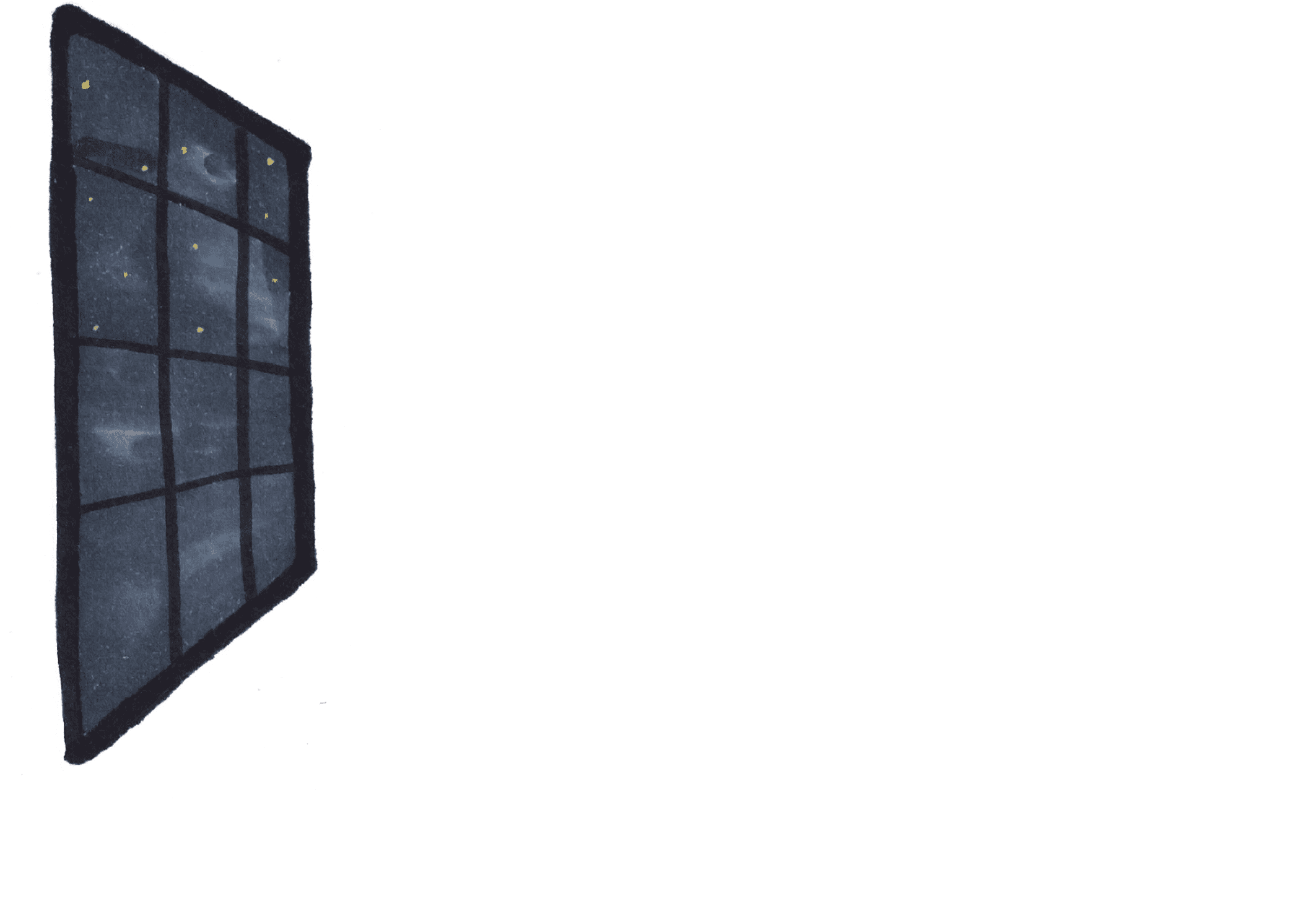 op窓