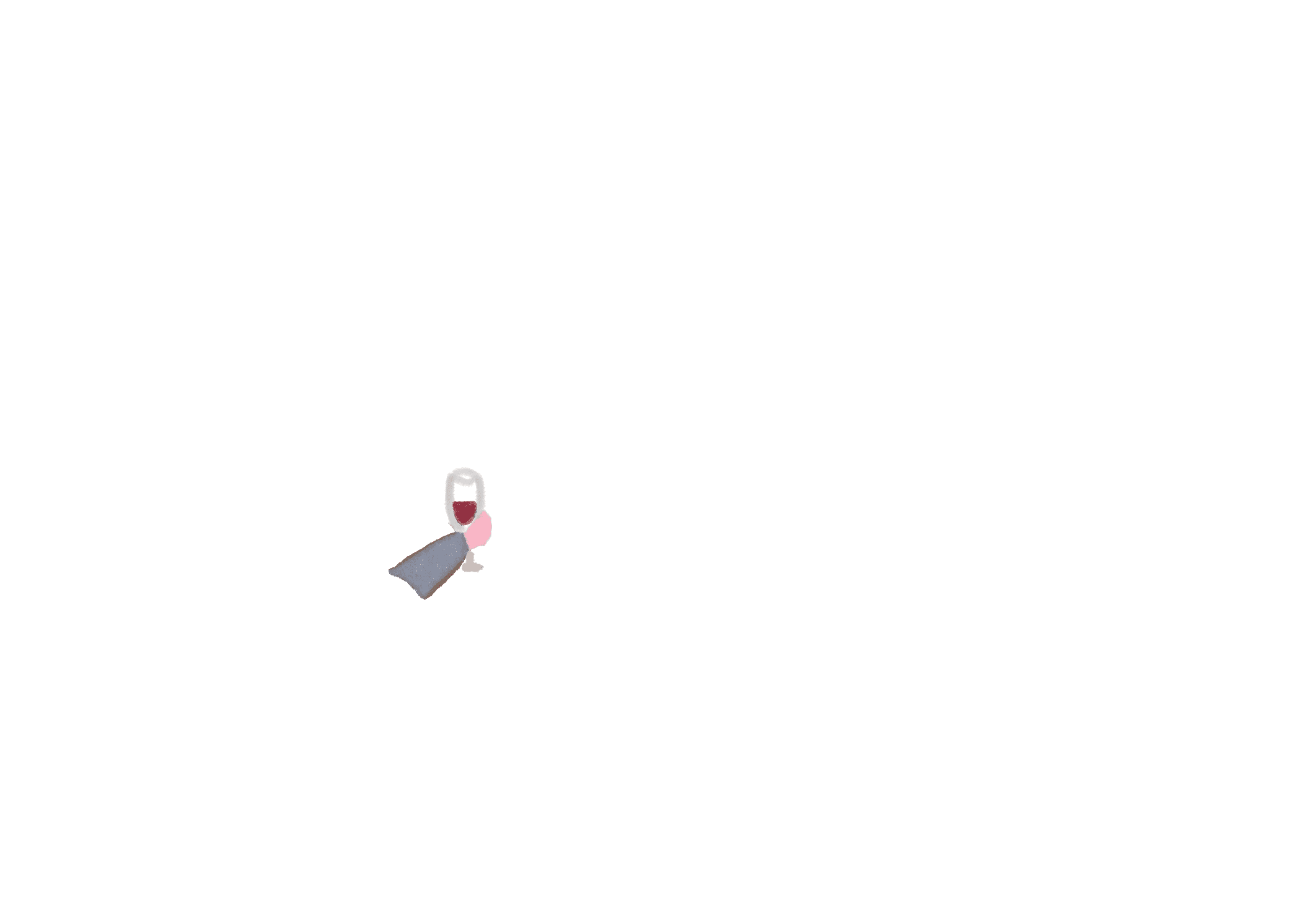 op女性2