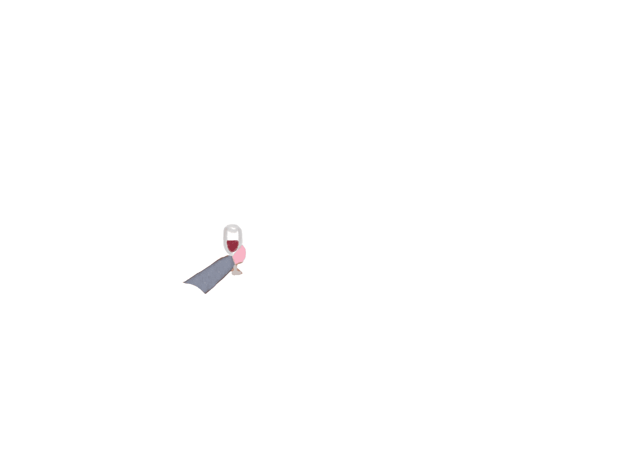 op女性3