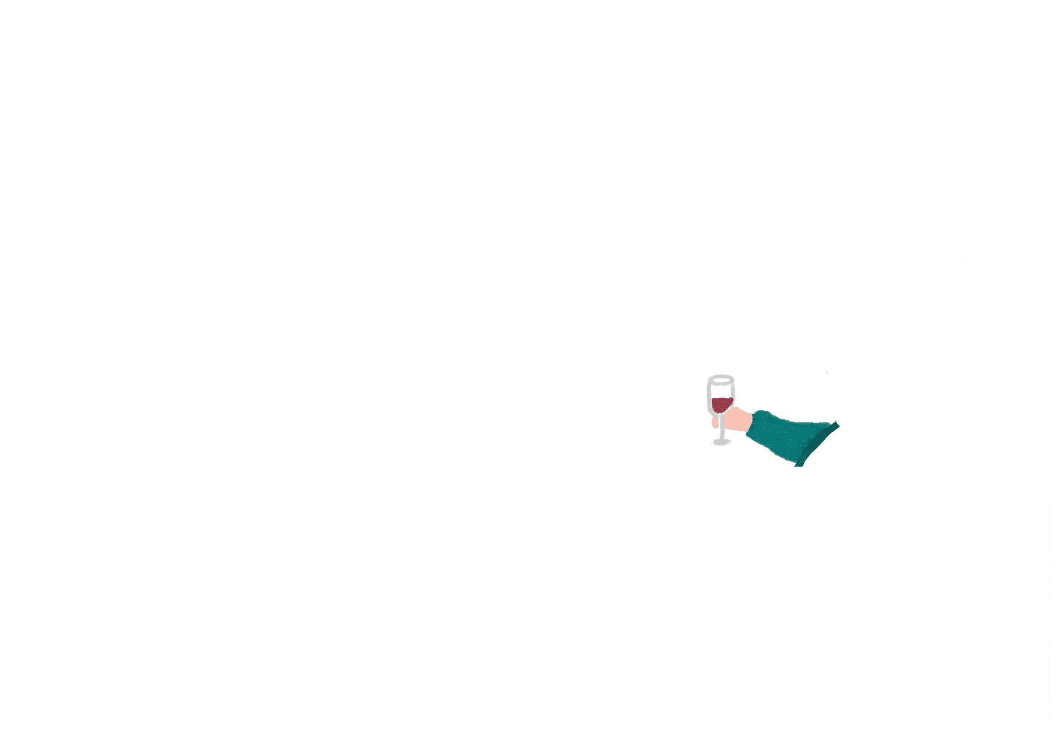 op男性2
