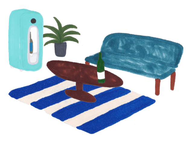 イラスト