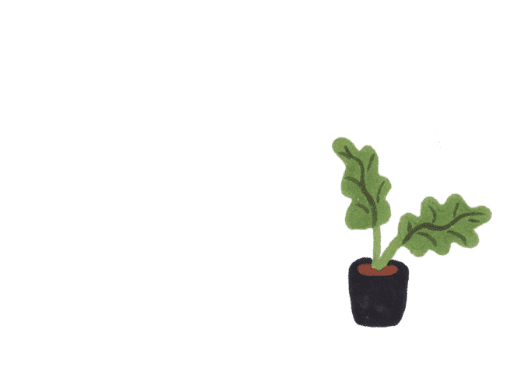 植木2