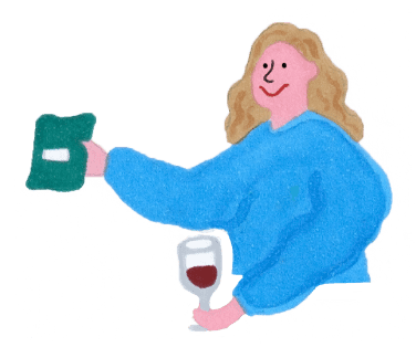 イラスト