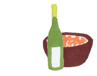 食べ物