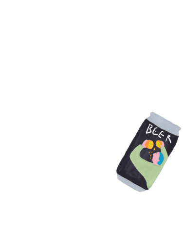 クラフトビール
