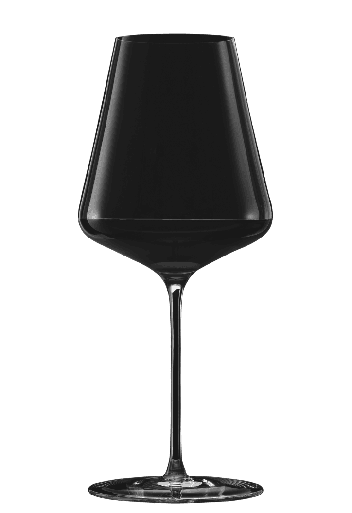 bordeaux | 製品画像